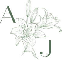 Monogram